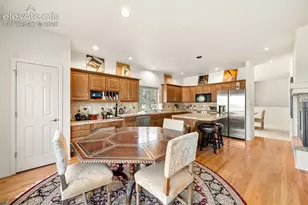 3075 Valleybrook Ln, Colorado Springs, CO 80904 - Photo 10