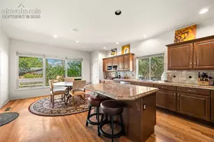 3075 Valleybrook Ln, Colorado Springs, CO 80904 - Photo 14