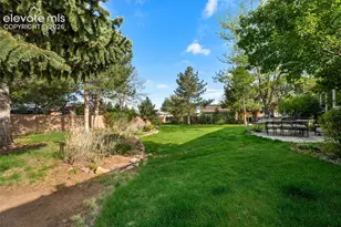 3075 Valleybrook Ln, Colorado Springs, CO 80904 - Photo 38