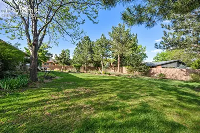 3075 Valleybrook Lane, Colorado Springs, CO 80904 - Photo 40