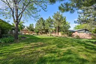 3075 Valleybrook Ln, Colorado Springs, CO 80904 - Photo 40