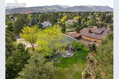 3075 Valleybrook Lane, Colorado Springs, CO 80904 - Photo 42