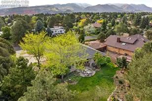 3075 Valleybrook Ln, Colorado Springs, CO 80904 - Photo 42