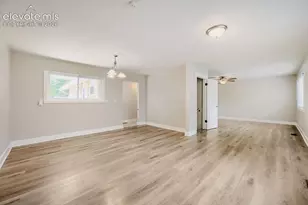 138 Ithaca St, Colorado Springs, CO 80911 - Photo 4