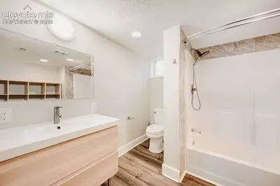 138 Ithaca Street, Colorado Springs, CO 80911 - Photo 28