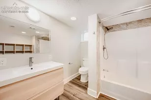 138 Ithaca St, Colorado Springs, CO 80911 - Photo 28