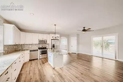 138 Ithaca Street, Colorado Springs, CO 80911 - Photo 10