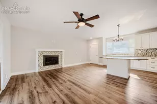138 Ithaca St, Colorado Springs, CO 80911 - Photo 14
