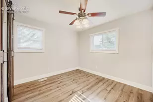 138 Ithaca St, Colorado Springs, CO 80911 - Photo 18