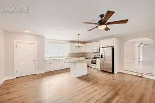 138 Ithaca St, Colorado Springs, CO 80911 - Photo 8