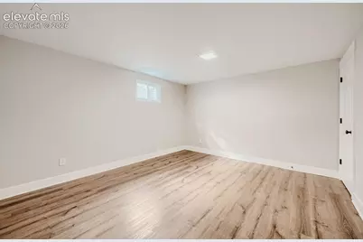 138 Ithaca Street, Colorado Springs, CO 80911 - Photo 26