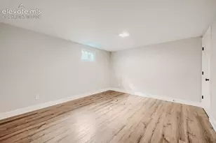 138 Ithaca St, Colorado Springs, CO 80911 - Photo 26