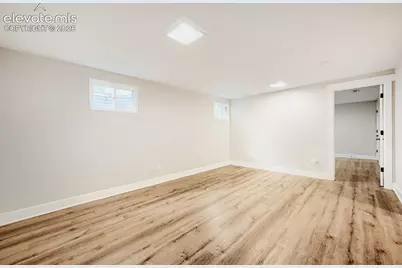 138 Ithaca Street, Colorado Springs, CO 80911 - Photo 16