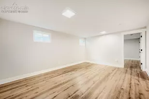 138 Ithaca St, Colorado Springs, CO 80911 - Photo 16
