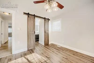 138 Ithaca Street, Colorado Springs, CO 80911 - Photo 20