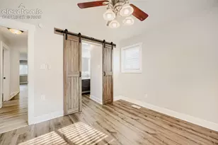 138 Ithaca St, Colorado Springs, CO 80911 - Photo 20