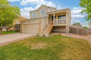 7275 Village Meadows Dr, Fountain, CO 80817 - Photo 34