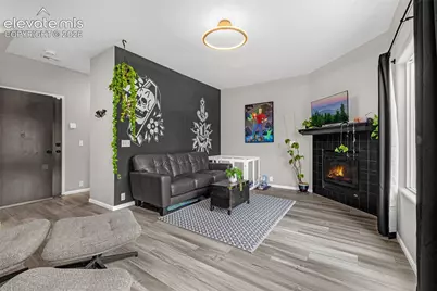 7275 Village Meadows Drive, Fountain, CO 80817 - Photo 12