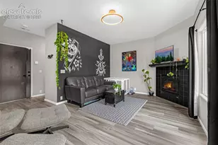 7275 Village Meadows Dr, Fountain, CO 80817 - Photo 12