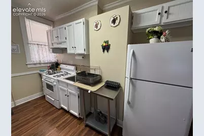 226 W Abriendo Avenue, Pueblo, CO 81004 - Photo 10