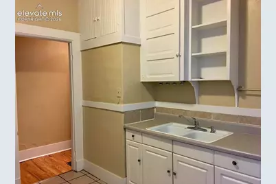 226 W Abriendo Avenue, Pueblo, CO 81004 - Photo 6