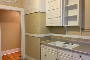 226 W Abriendo Ave, Pueblo, CO 81004 - Photo 6
