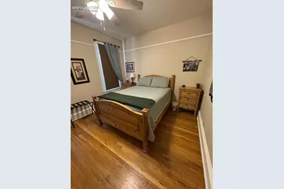 226 W Abriendo Avenue, Pueblo, CO 81004 - Photo 12