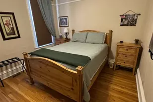 226 W Abriendo Ave, Pueblo, CO 81004 - Photo 12