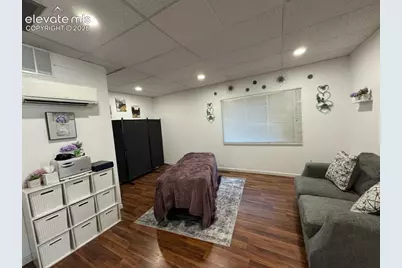 226 W Abriendo Avenue, Pueblo, CO 81004 - Photo 16