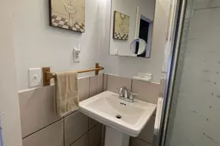 226 W Abriendo Ave, Pueblo, CO 81004 - Photo 24