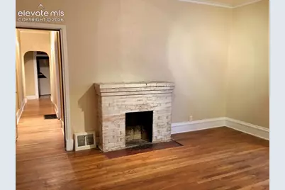 226 W Abriendo Avenue, Pueblo, CO 81004 - Photo 4