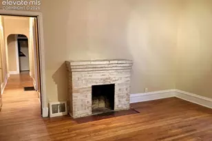 226 W Abriendo Ave, Pueblo, CO 81004 - Photo 4