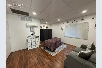 226 W Abriendo Avenue, Pueblo, CO 81004 - Photo 18