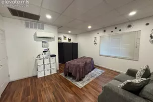 226 W Abriendo Ave, Pueblo, CO 81004 - Photo 18
