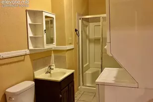 226 W Abriendo Ave, Pueblo, CO 81004 - Photo 8