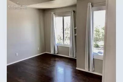 2635 Lumberjack Drive, Colorado Springs, CO 80920 - Photo 6