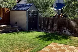 2635 Lumberjack Dr, Colorado Springs, CO 80920 - Photo 14