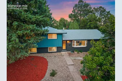 2123 Warwick Lane, Colorado Springs, CO 80909 - Photo 28