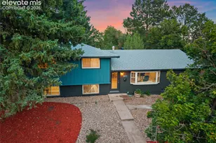 2123 Warwick Ln, Colorado Springs, CO 80909 - Photo 28