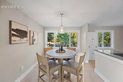 2123 Warwick Lane, Colorado Springs, CO 80909 - Photo 10