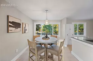 2123 Warwick Ln, Colorado Springs, CO 80909 - Photo 10