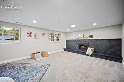 2123 Warwick Lane, Colorado Springs, CO 80909 - Photo 20