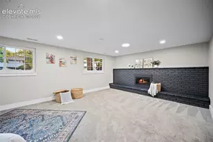 2123 Warwick Ln, Colorado Springs, CO 80909 - Photo 20