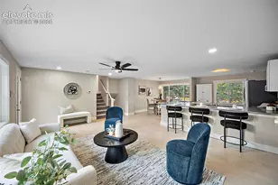 2123 Warwick Ln, Colorado Springs, CO 80909 - Photo 6
