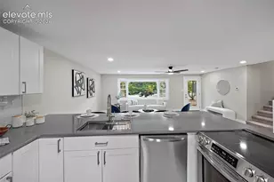 2123 Warwick Ln, Colorado Springs, CO 80909 - Photo 8