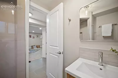 2123 Warwick Lane, Colorado Springs, CO 80909 - Photo 18