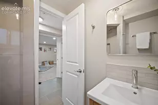 2123 Warwick Ln, Colorado Springs, CO 80909 - Photo 18