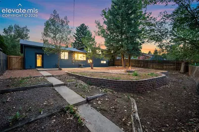 2123 Warwick Lane, Colorado Springs, CO 80909 - Photo 34