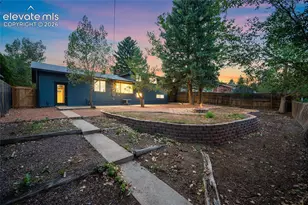 2123 Warwick Ln, Colorado Springs, CO 80909 - Photo 34