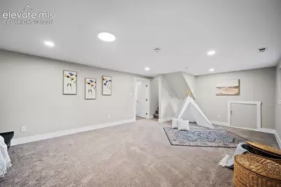 2123 Warwick Lane, Colorado Springs, CO 80909 - Photo 22